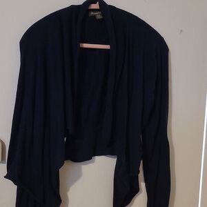 Tommy Bahama Lightweait Cardigan Womens Sweater